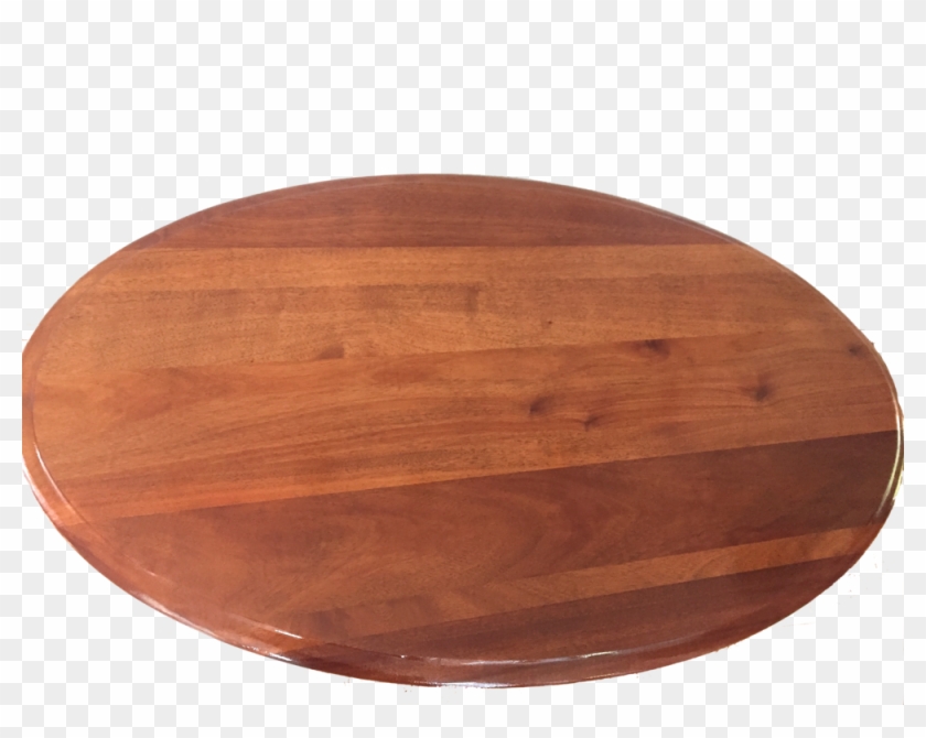 Coffee Table Clipart #4069881