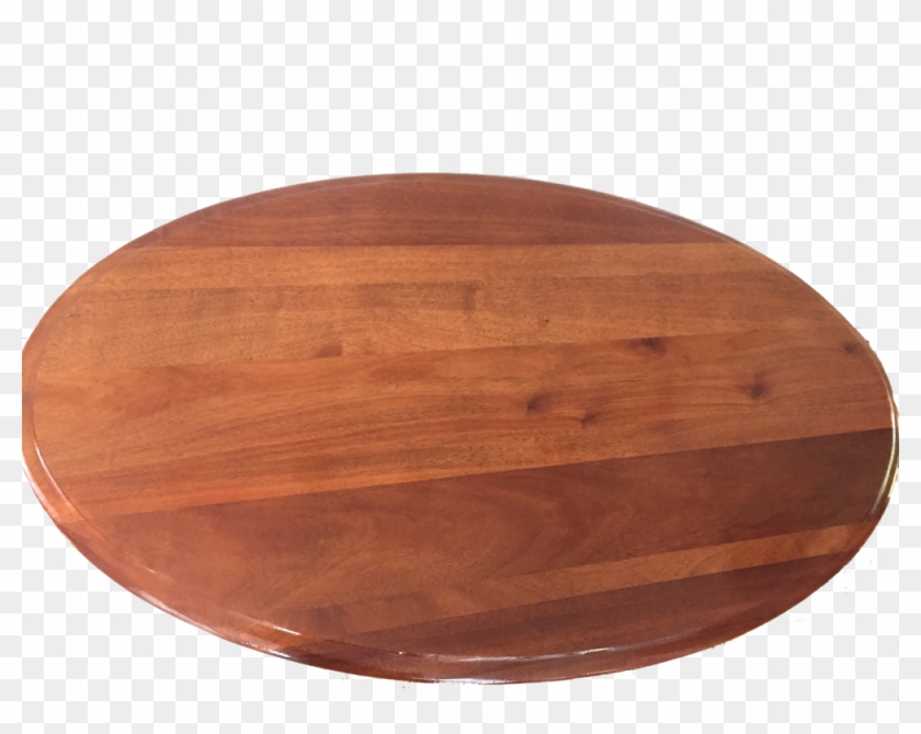 Coffee Table Clipart
