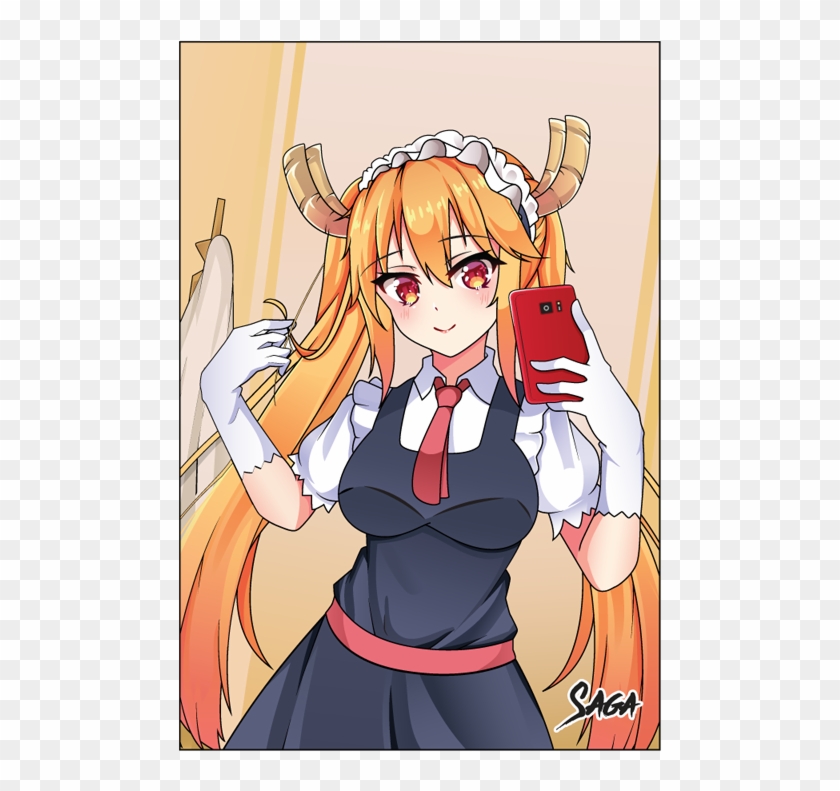 Cartoon Clipart #4069968