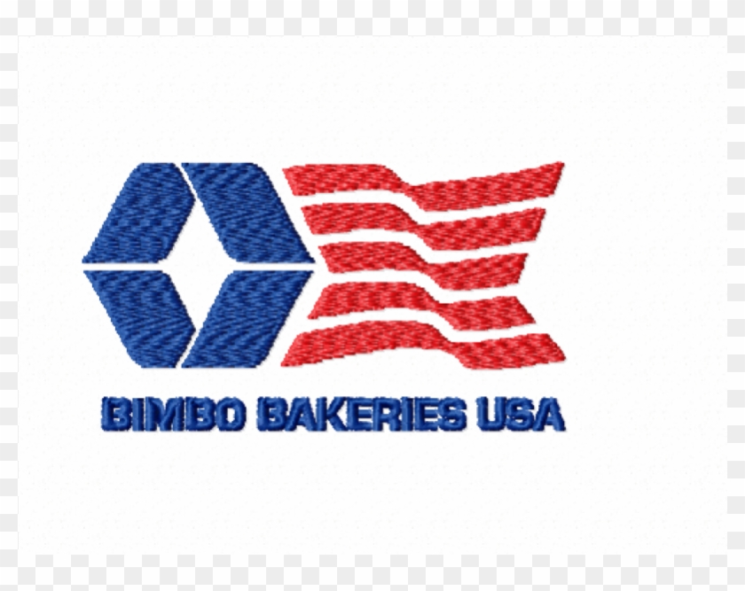 Bimbobakeries-800x800 - Png - Bimbo Bakeries Plant Clipart #4069999