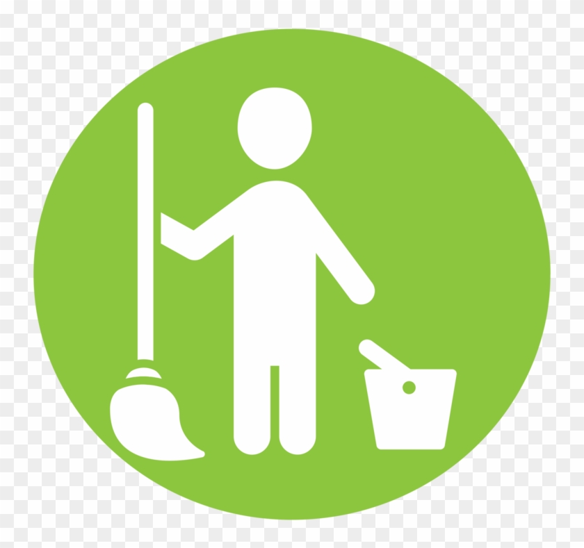 All Photo Png Clipart - Fb Icon Green Transparent Png #4070021