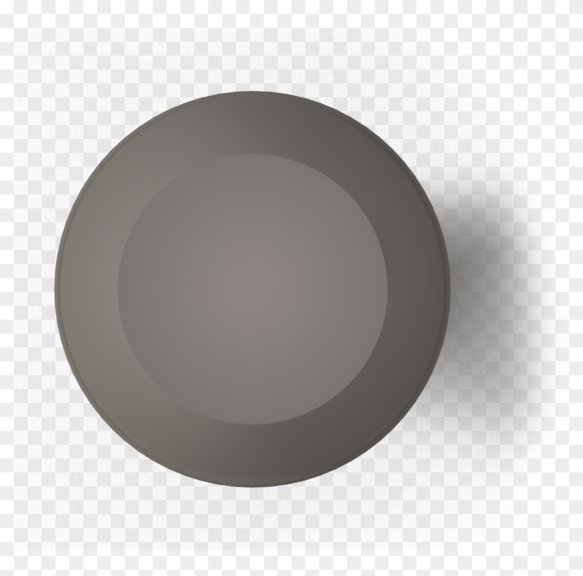 Table Lamp Top View Wwwimgkidcom The Image Kid Has - Lamp Top View Png Clipart