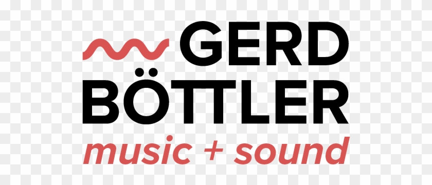 Gerd Böttler - Concur Technologies Clipart #4070093