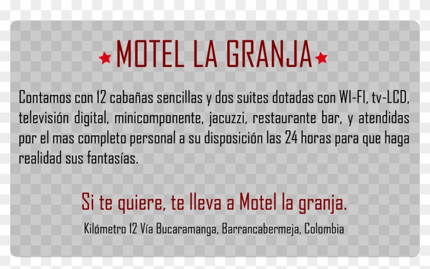 10 - - Summer Kitchen Clipart #4070147