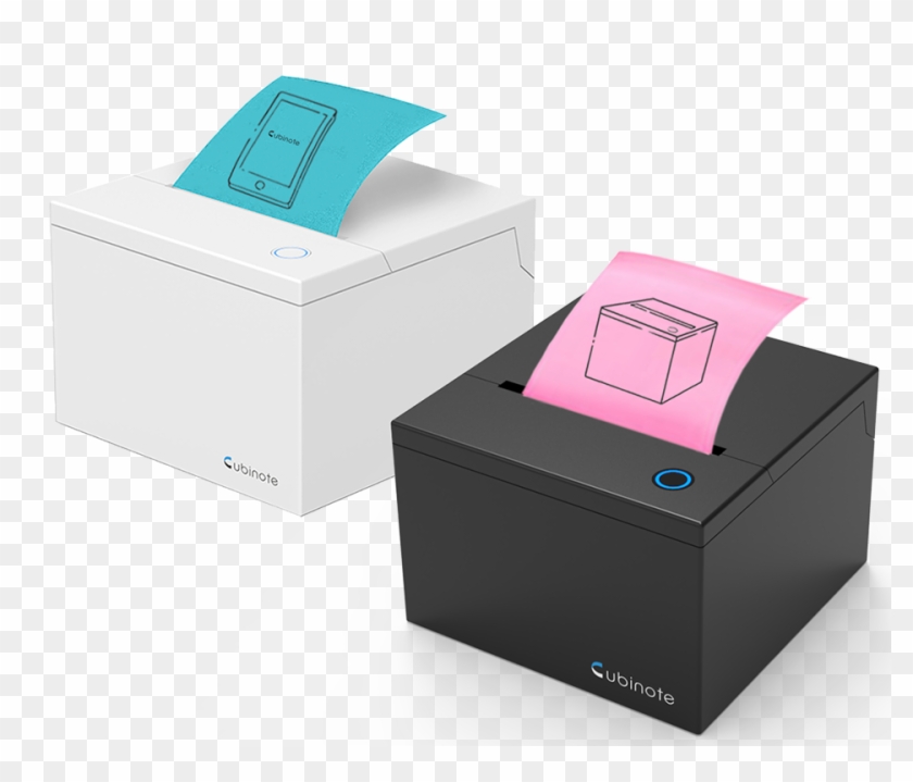 Box Clipart #4070220