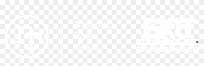 Nicholas Ryan Team - Poster Clipart