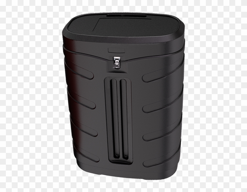 8ft X 5ft Onefabric Straight Fabric Table Top Display - Plastic Clipart