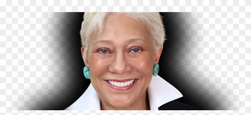 Integrative Dental Medicine - Senior Citizen Clipart #4070295