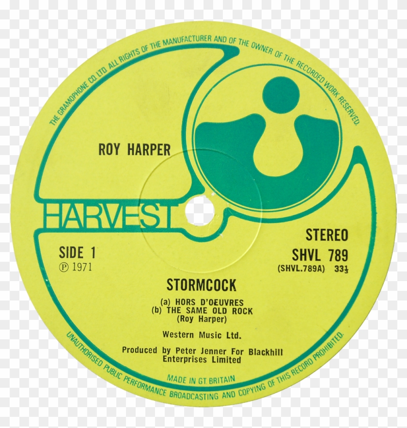 Sleeve Notes - - Atom Heart Mother Quad Clipart