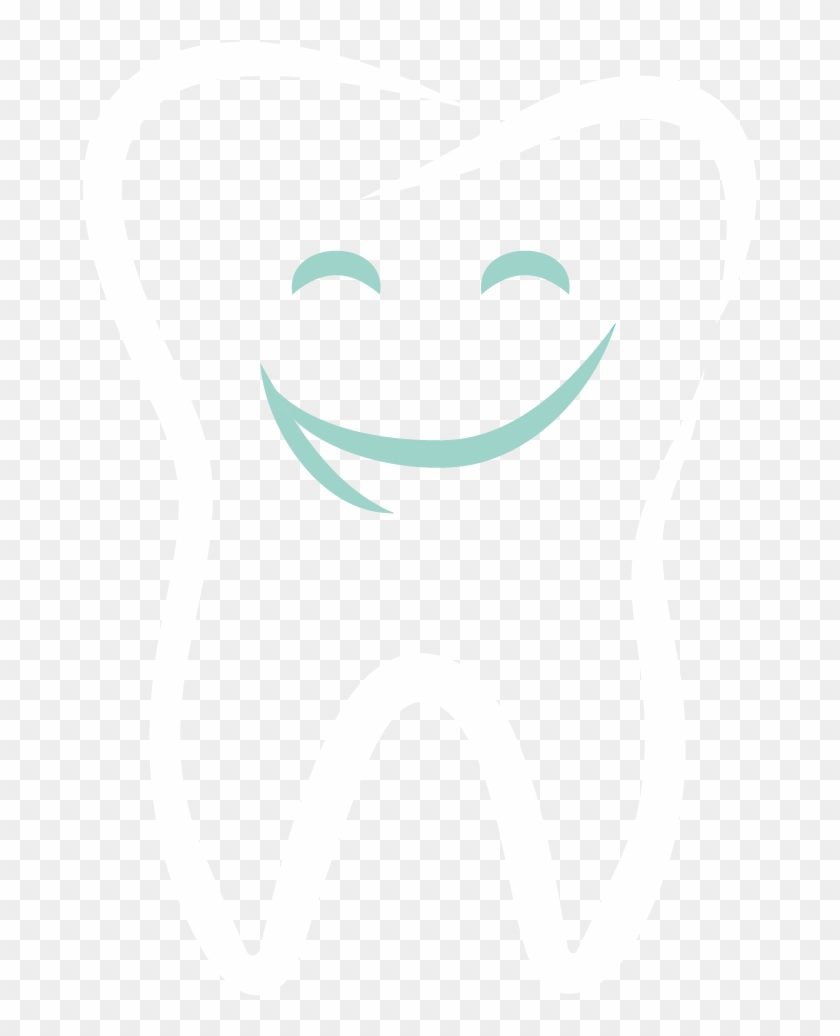 Take A Look At Our Services Clipart #4070357