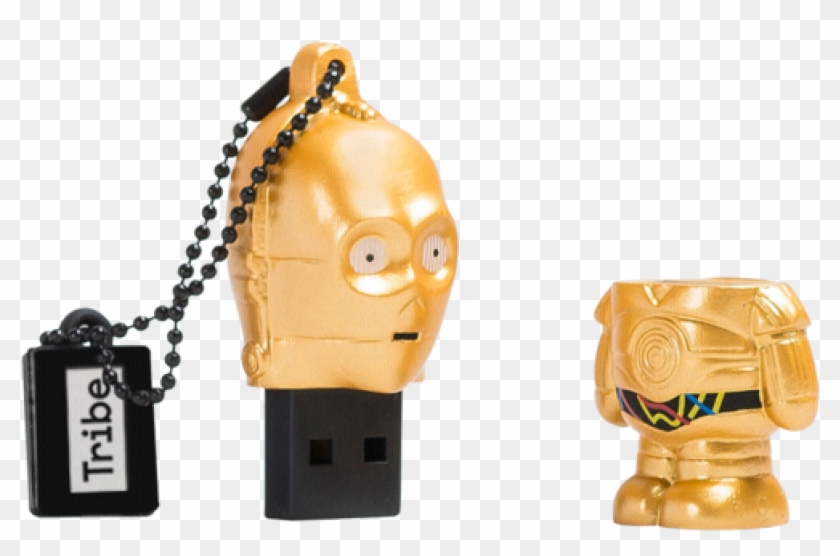 Usb Flash Drive Clipart