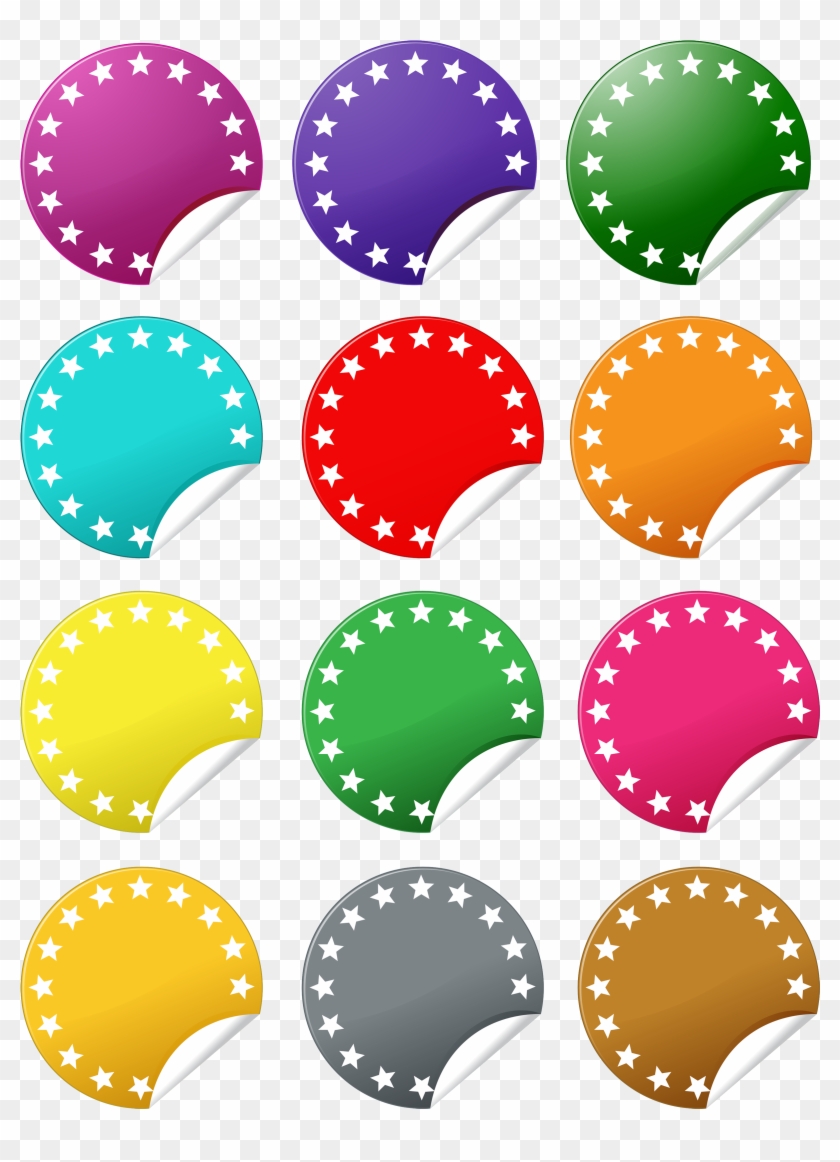 Advertising Clipart #4070571