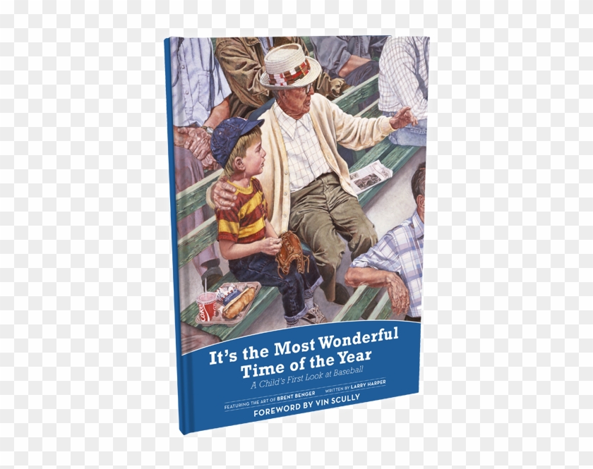 Image Description - Poster Clipart