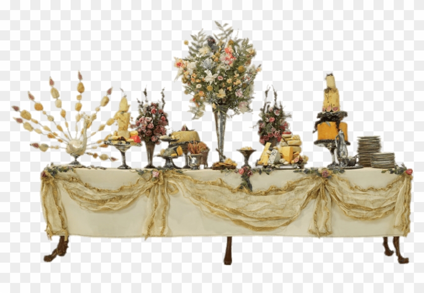 Download - Boxtrolls Props Clipart #4070676