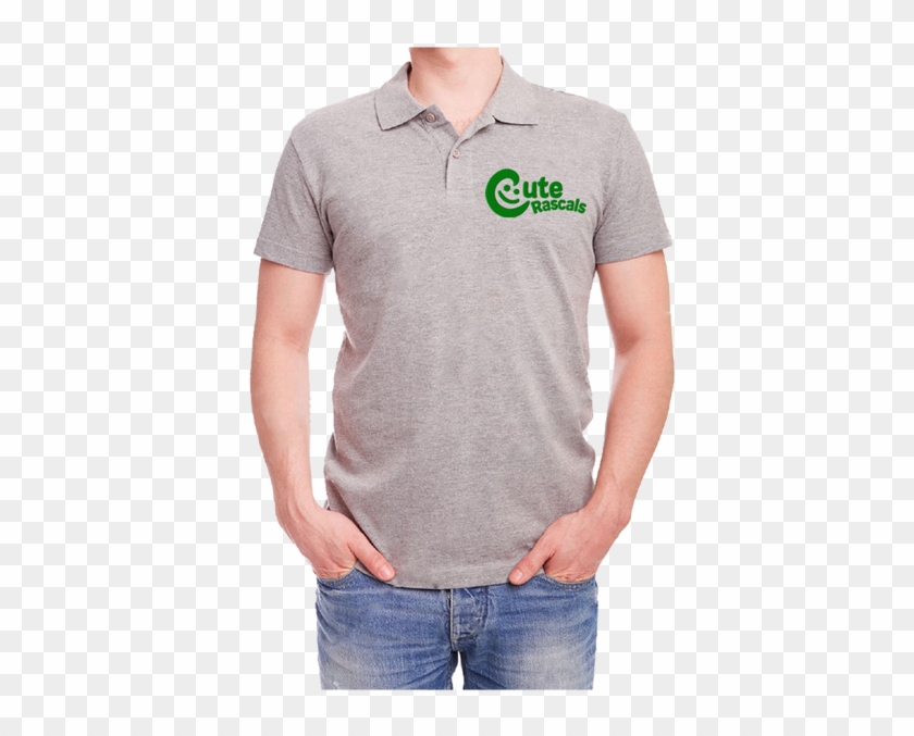 Embroidered Shirt - $12 - 00 - Quick View - Embroidery On Shirt Clipart
