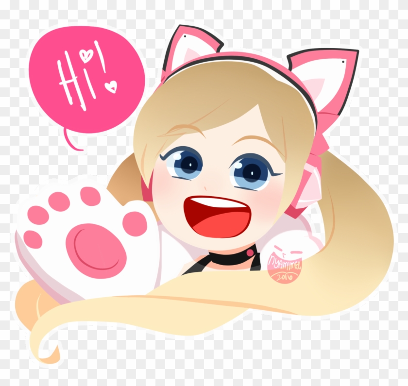 View Samegoogleiqdbsaucenao 1496652212899 , - Cartoon Clipart