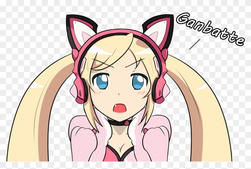 Solis - Cartoon Clipart