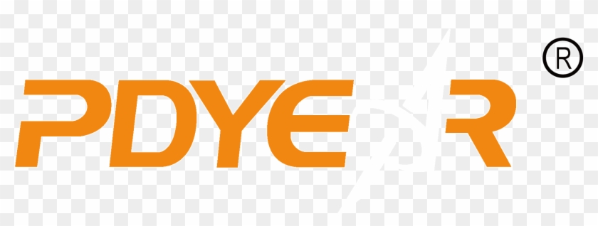 Tan Clipart #4070869