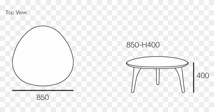 </p - Coffee Table Clipart #4070913