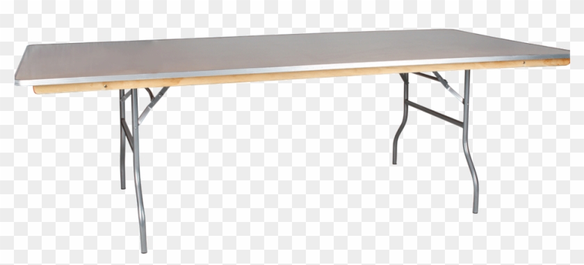 Queen's Banquet Table - Coffee Table Clipart #4070916