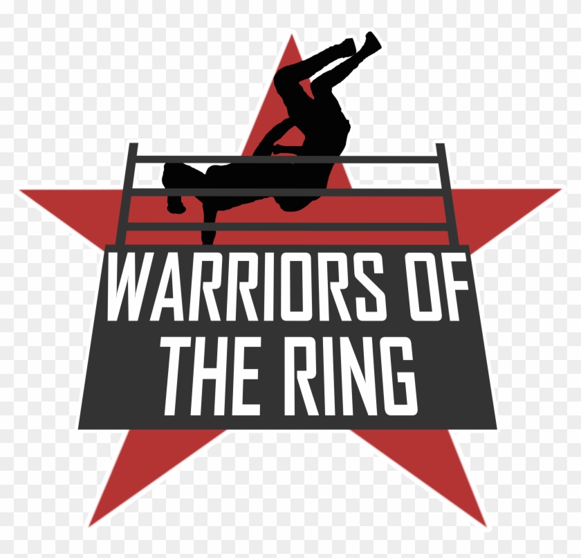 Yxxtn4c - Disabled Parking Permit Clipart