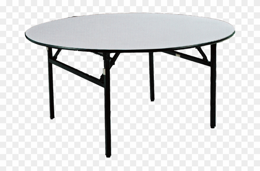 Banquet Table - Table Clipart #4071066