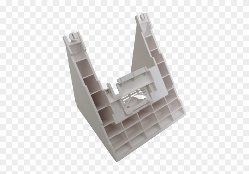 110410 - Plywood Clipart #4071106