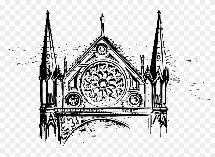 Vector - Illustration Clipart