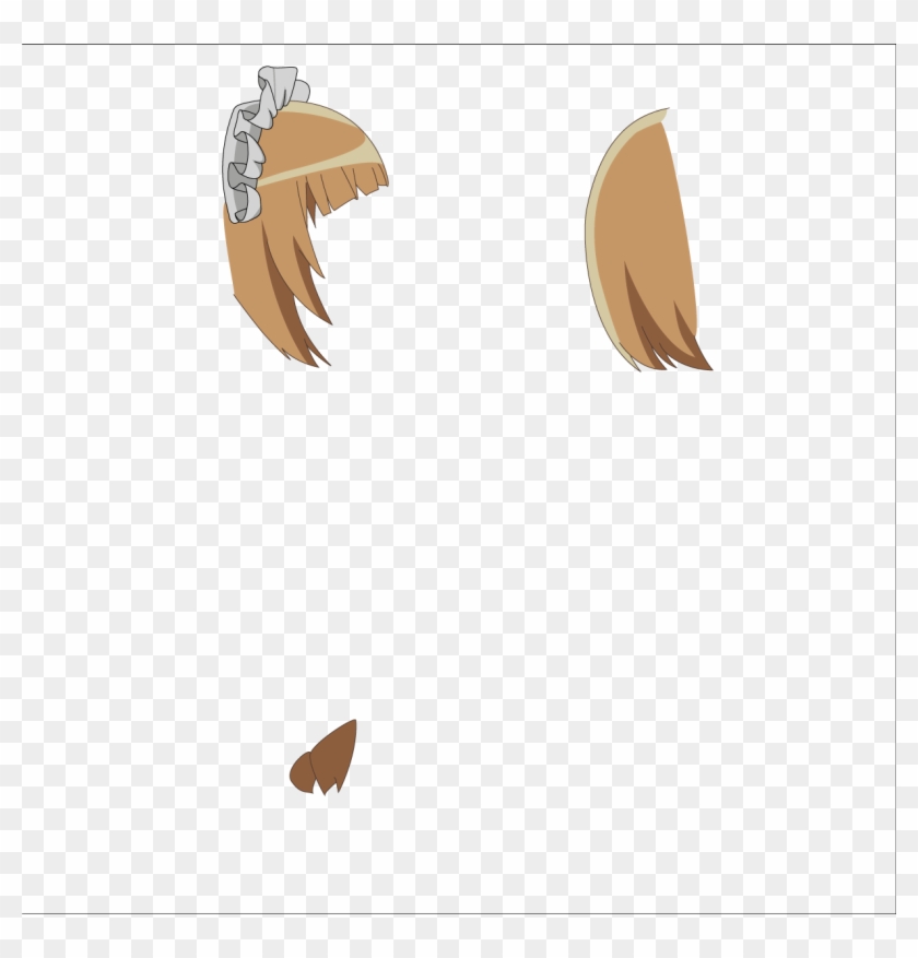 Honoka 185kb Feb 06 2011 - Illustration Clipart