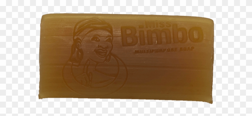 Homemiss - Wallet Clipart