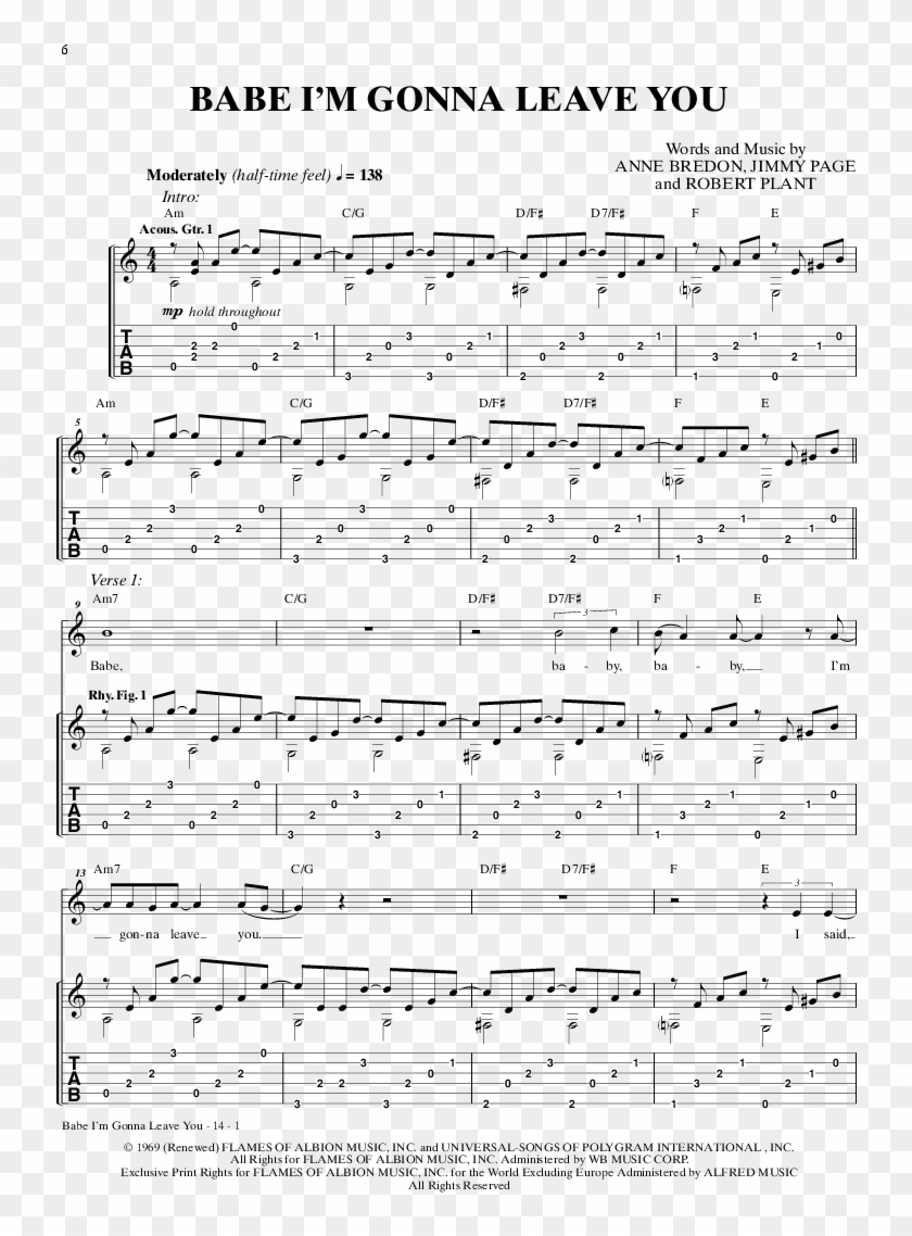 Product Thumbnail 2 - Violin Sheet Music For Beginners Clipart