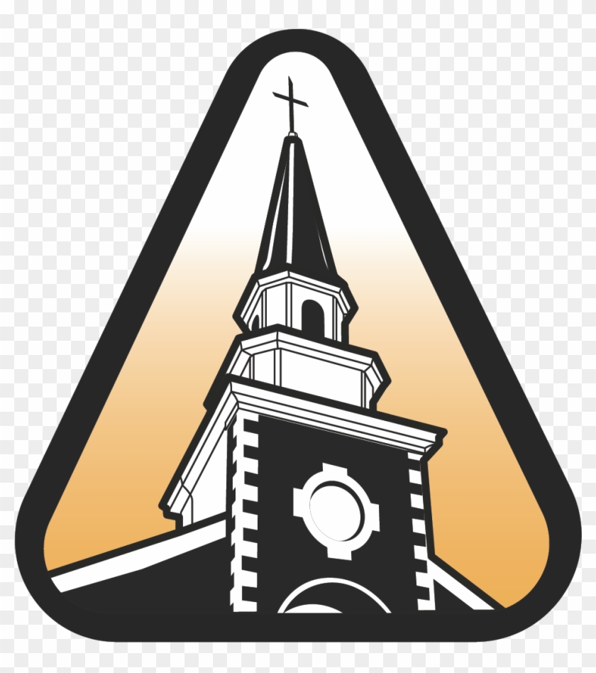 Goshen Christian Reformed Church Clipart