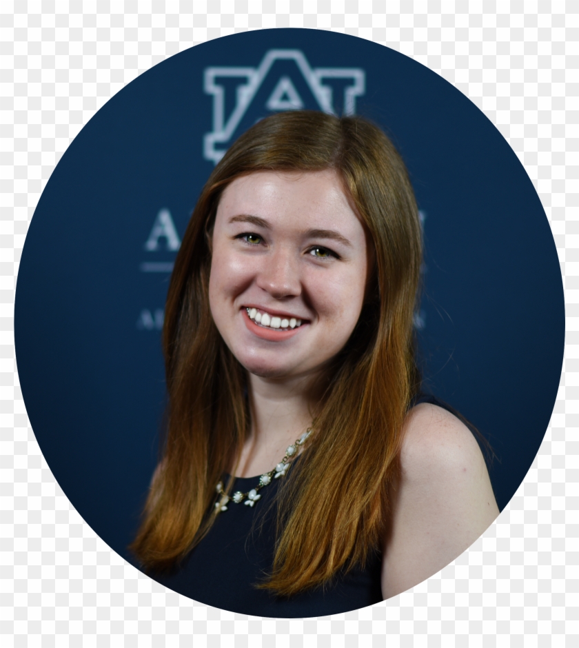 Amber Westwood - Girl Clipart #4071271