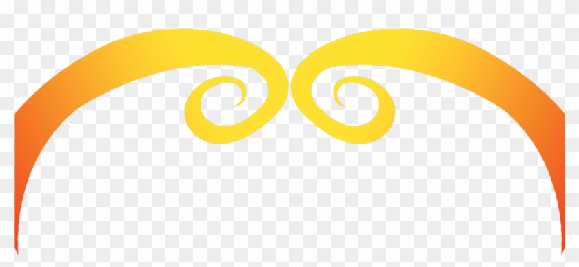 Smile For The Birdie Clipart