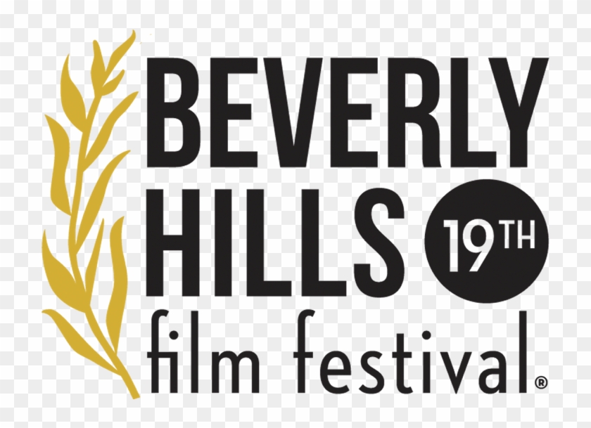 News Section Main Menu - Career Guidance Clipart #4071343