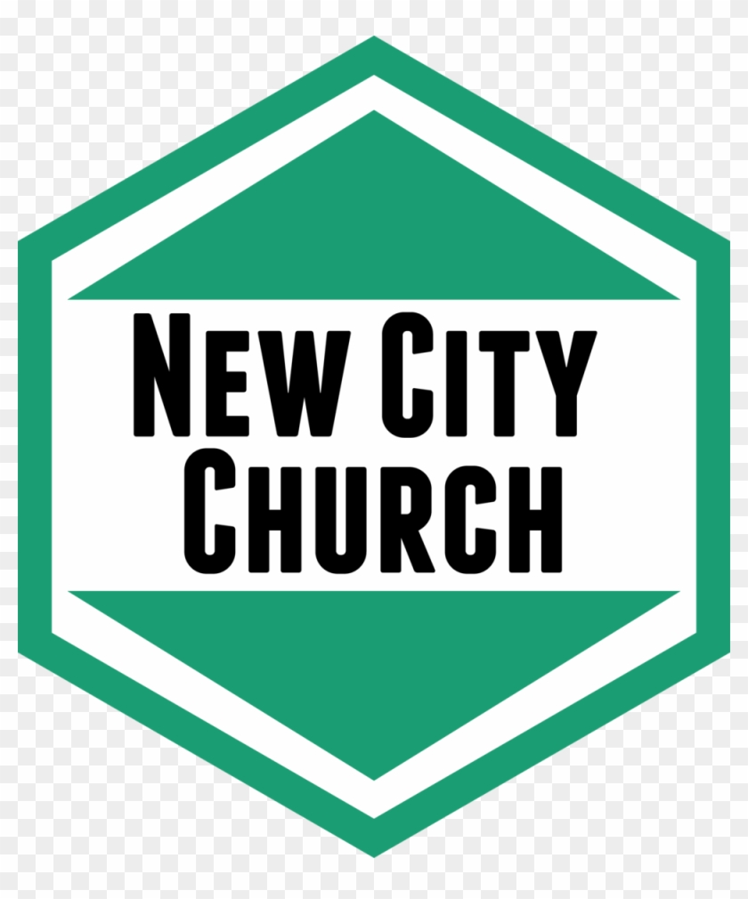 151025 Colorlogo Format=1500w Clipart #4071452