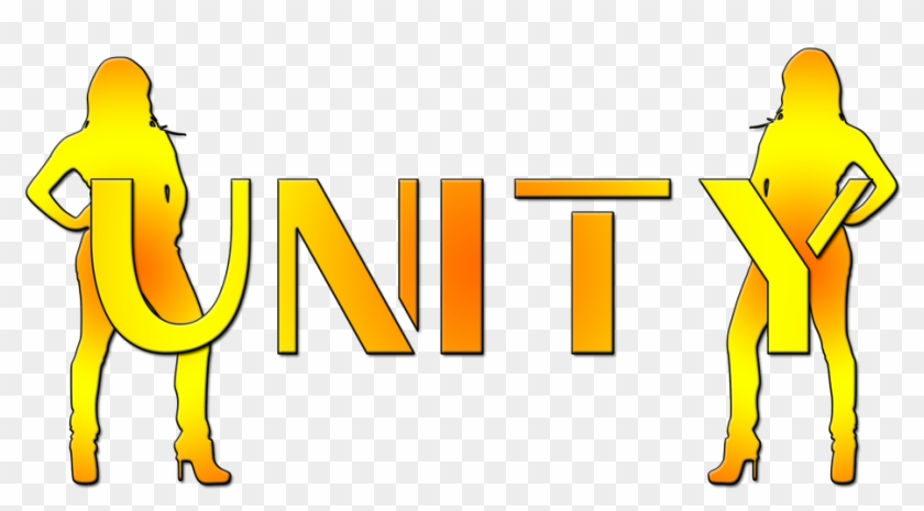 Join Us Live At Https - Illustration Clipart #4071479