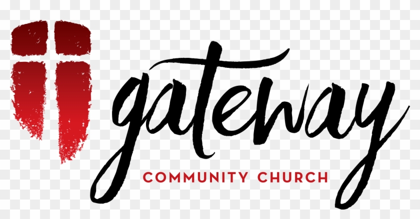 Vector Graphics Clipart