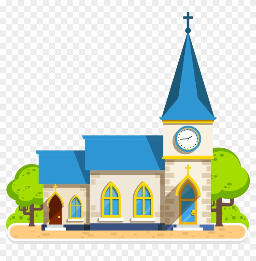 Cartoon Clipart #4071559