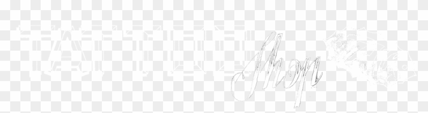 Header Image - Darkness Clipart