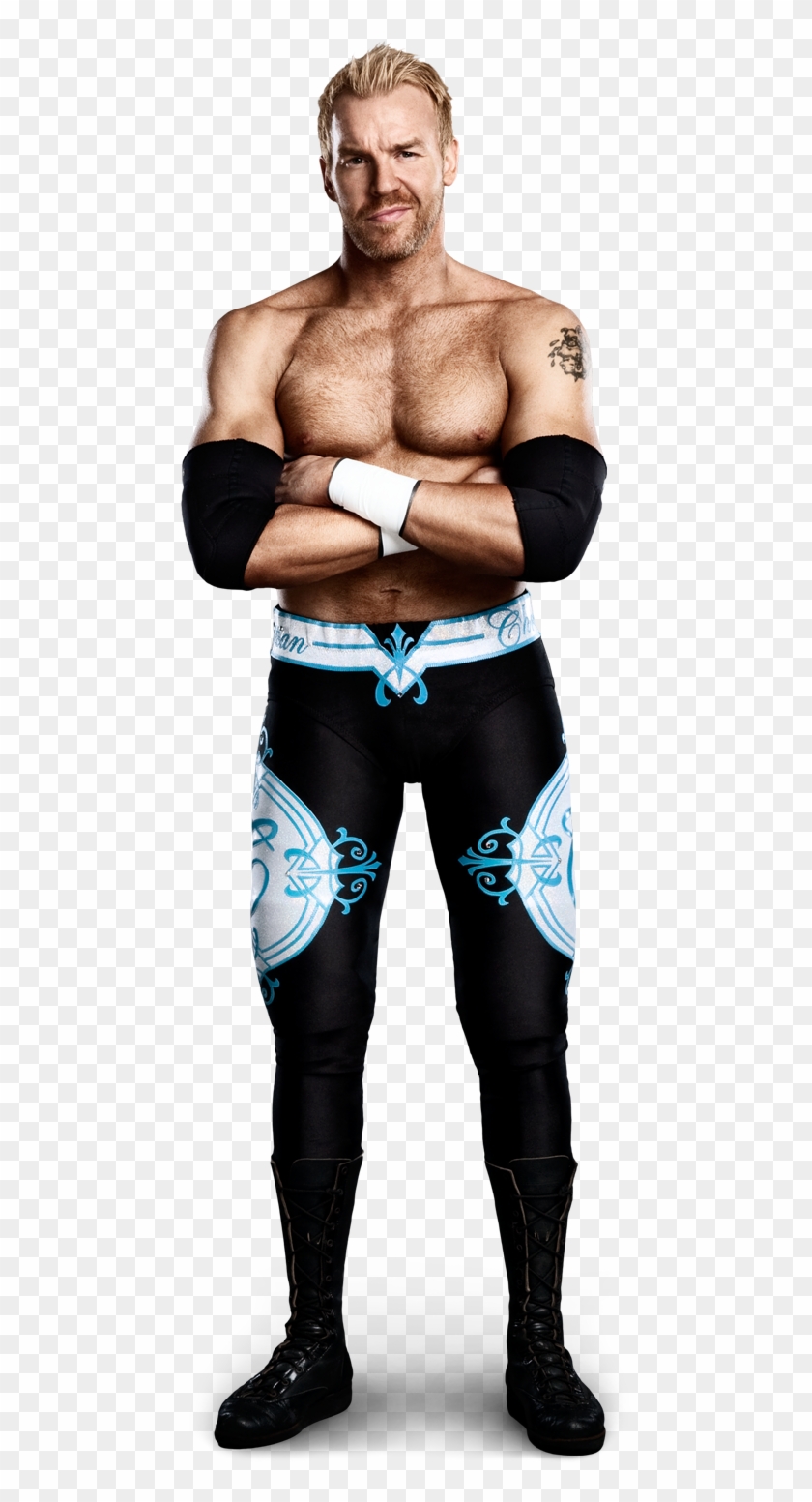 Is Wwe 2k18 Truly The Most Awful Video Game On Nintendo - Wwe 2k14 Clipart