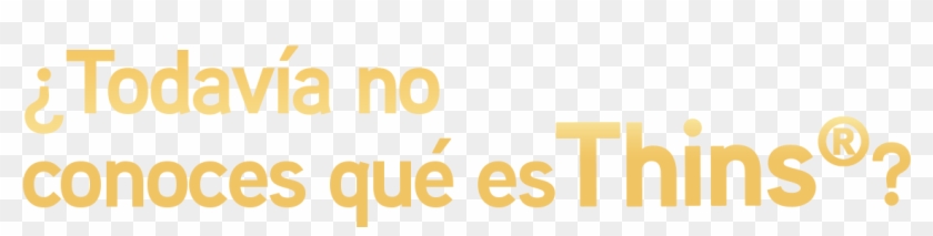 Home - Amber Clipart #4071621