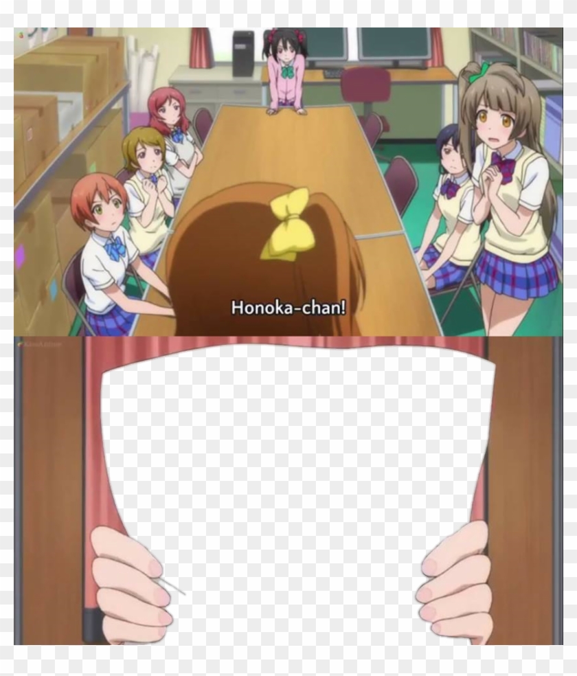 Copy Discord Cmd - Cartoon Clipart #4071679