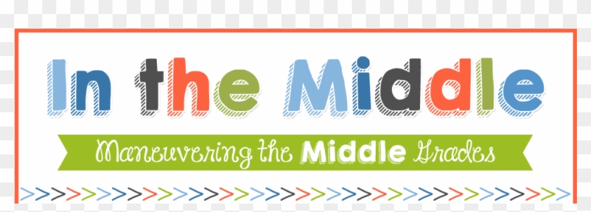 Graphic Design Clipart