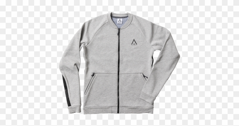 Cardigan Clipart #4071797
