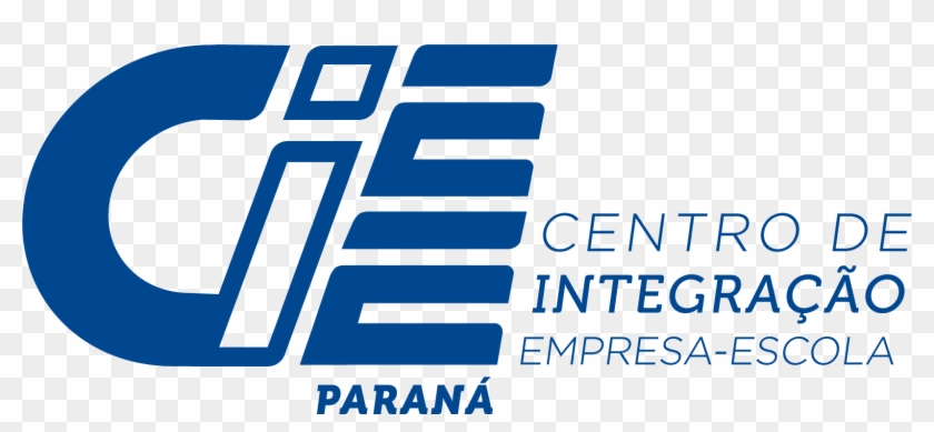 Vem Ao Encontro Com A Política Da Empresa De Aproximar - Logomarca Ciee Clipart
