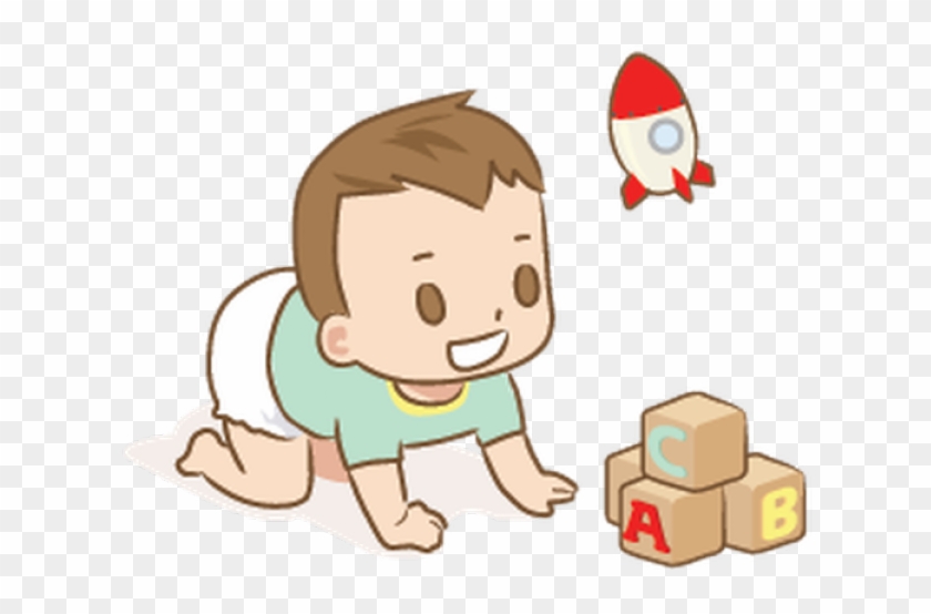Cartoon Clipart