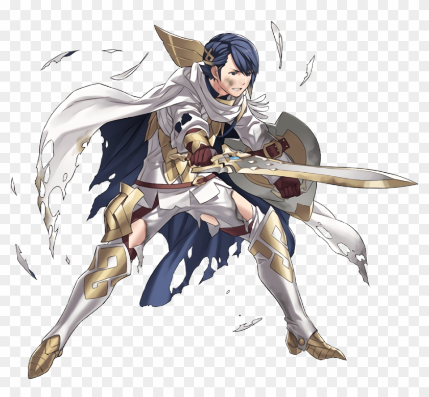 Load 29 More Imagesgrid View - Alfonse Fire Emblem Heroes Clipart #4071850