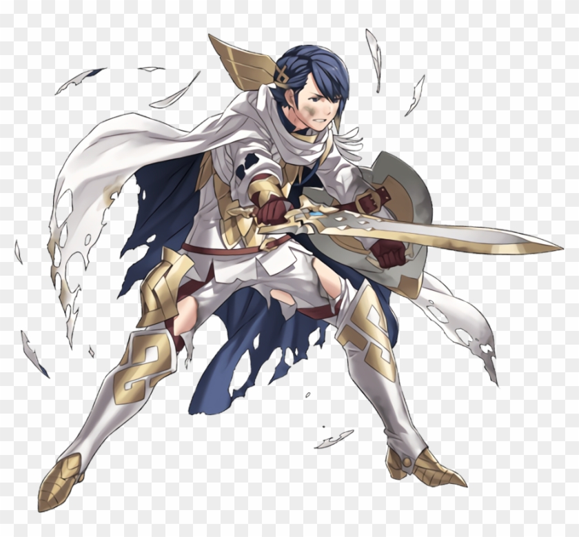 Load 29 More Imagesgrid View - Alfonse Fire Emblem Heroes Clipart