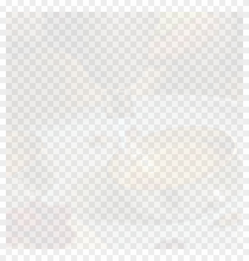 02 9979 - Coffee Table Clipart #4071866